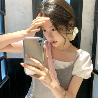 灵魂摆渡之风华绝代