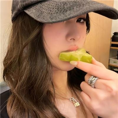 你是我的毒玫瑰