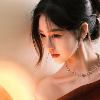 末路狂花钱