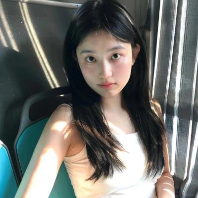 暴力小姐