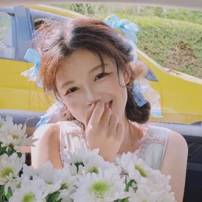姊妹情深