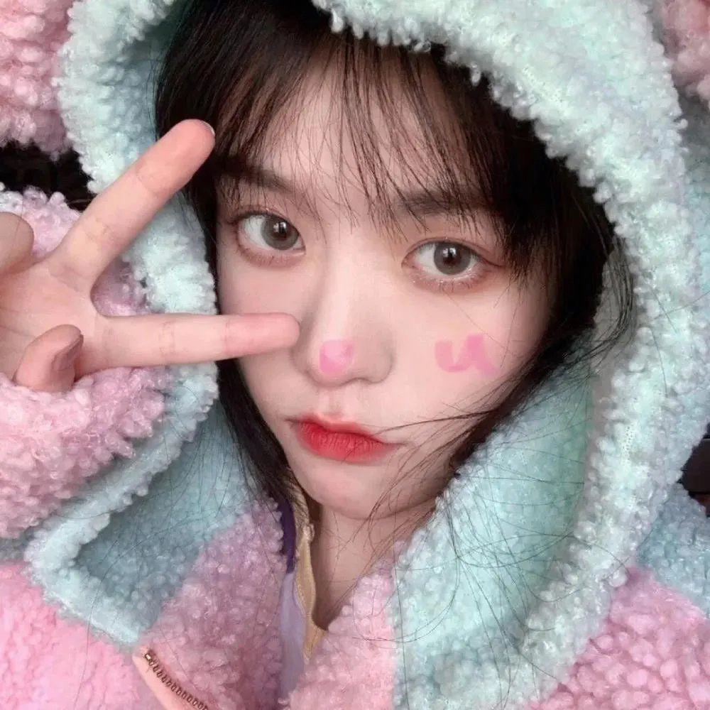 电话情杀案