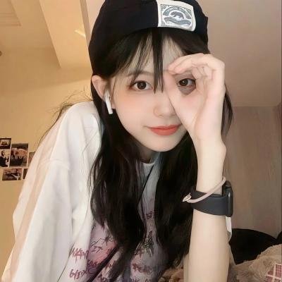 坏坏爱