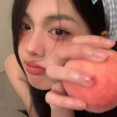 大洋之间的灯光