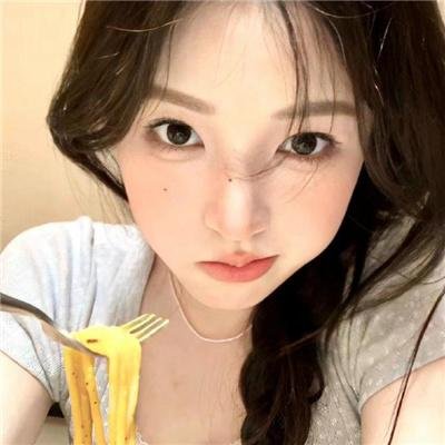 青春醉畅秋
