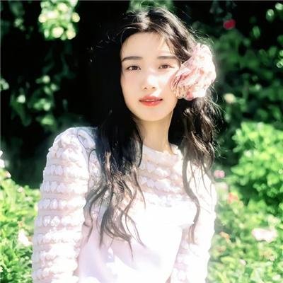 阴魂不散
