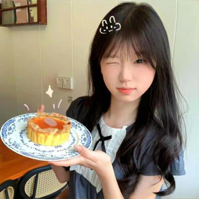 普通的故事