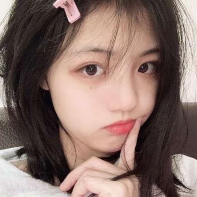 再见小妈