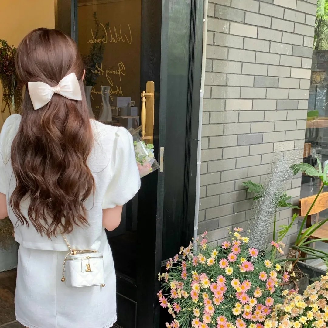 青春环游记第一季