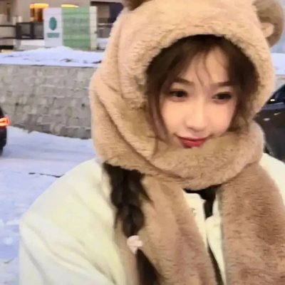 烛焰之力