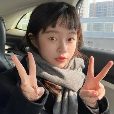 白犀牛