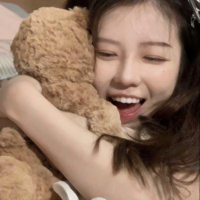 花儿与少年·丝路季