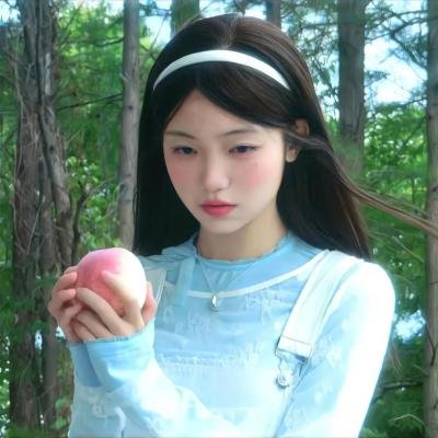 掬水月在手
