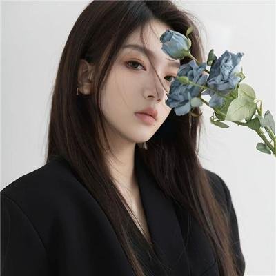 江湖菜馆第三季