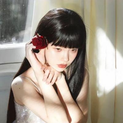 男人女人粤语