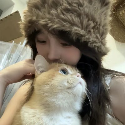 是樱草色 动态漫画