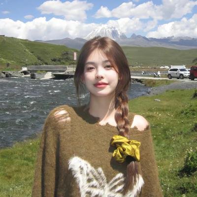 妖宴洛阳