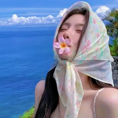 少林七崁