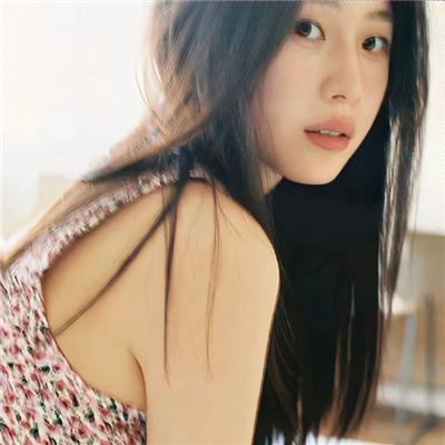 一夜春梦