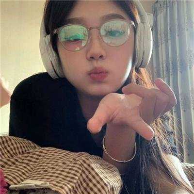 我在北京·挺好的